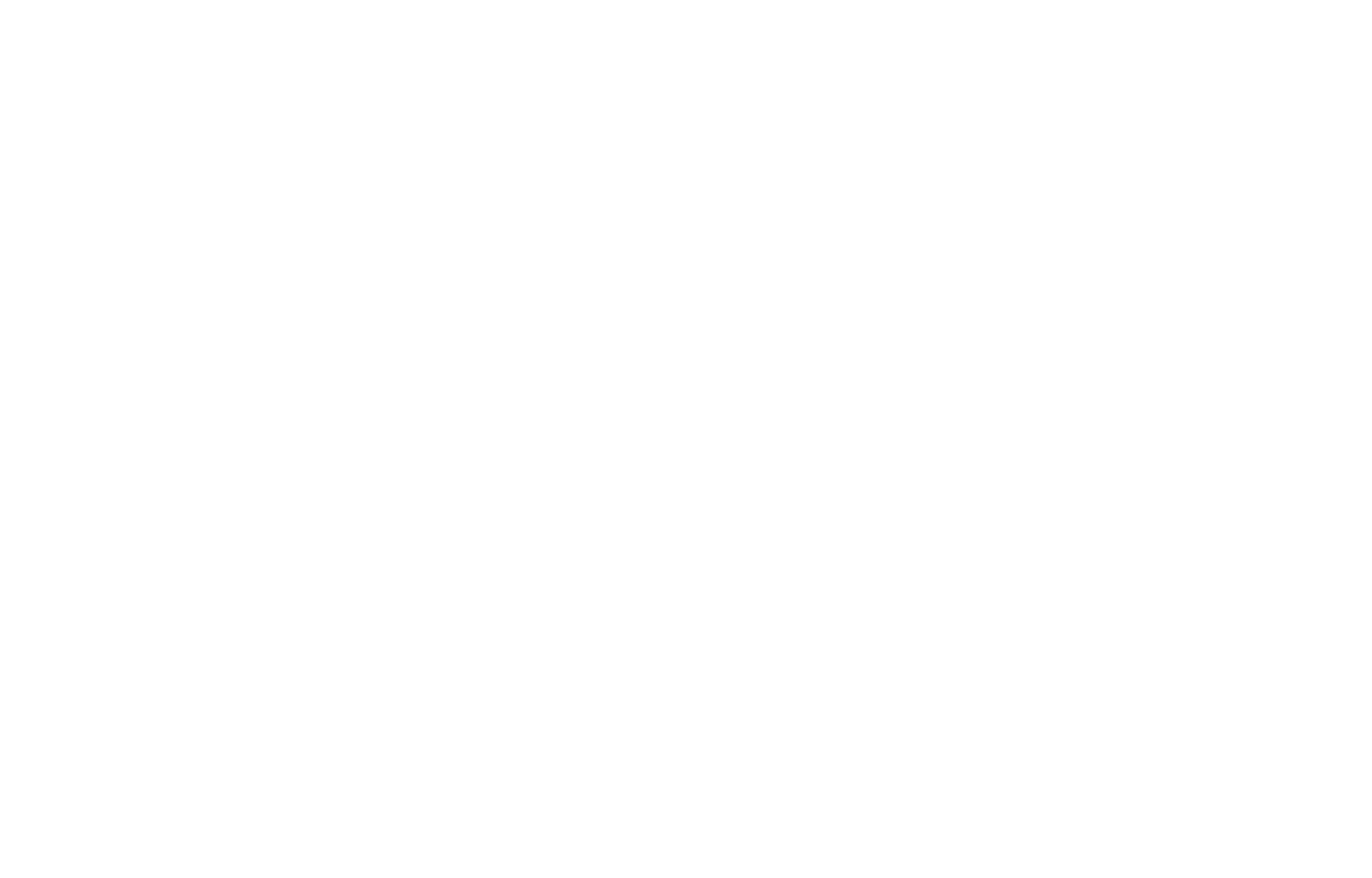 La Cave Du Coach Logo
